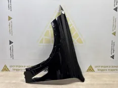 Крыло BMW X5 2019-2023 41007492363 G05, переднее левое