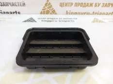 Решетка вентиляционная Geely Tugella 2023 5513100001 FY11 РЕСТАЙЛИНГ JLH4G20TDB