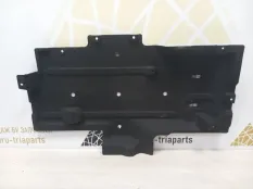 Защита днища Geely Tugella 2023 8890915825 FY11 РЕСТАЙЛИНГ JLH4G20TDB