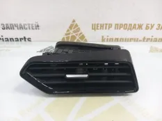 Обдув торпеды Geely Tugella 2023 660001518 FY11 РЕСТАЙЛИНГ JLH4G20TDB, правый