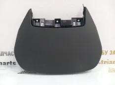 Накладка торпеды Geely Tugella 2023 8890648540742 FY11 РЕСТАЙЛИНГ JLH4G20TDB