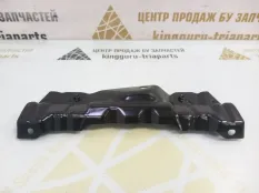 Кронштейн ручки потолка Geely Tugella 2023 6600040443 FY11 РЕСТАЙЛИНГ JLH4G20TDB, задний правый