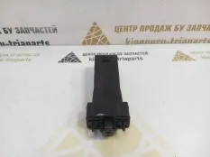 Ограничитель двери Geely Tugella 2023 6600000288 FY11 РЕСТАЙЛИНГ JLH4G20TDB, задний левый
