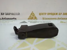 Ограничитель двери Geely Tugella 2023 6600000288 FY11 РЕСТАЙЛИНГ JLH4G20TDB, задний левый