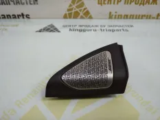 Накладка на зеркало Geely Tugella 2023 6600003778 FY11 РЕСТАЙЛИНГ JLH4G20TDB, левая