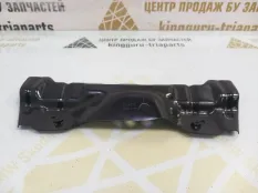 Кронштейн ручки потолка Geely Tugella 2023 6600110192 FY11 РЕСТАЙЛИНГ JLH4G20TDB, задний правый
