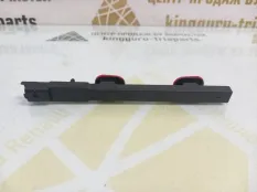 Антенна Geely Tugella 2023 6600000673 FY11 РЕСТАЙЛИНГ JLH4G20TDB, задняя