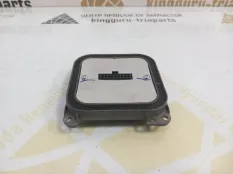 Блок управления фарой Omoda C5 2022-2024 19010500 T19C
