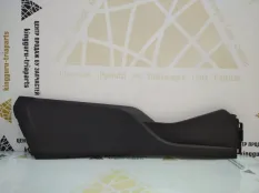 Накладка на консоль Geely Tugella 2023 6600039999 FY11 РЕСТАЙЛИНГ JLH4G20TDB, правая