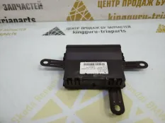 Блок управления дверьми Geely Tugella 2023 6600000589 FY11 РЕСТАЙЛИНГ JLH4G20TDB, передний левый