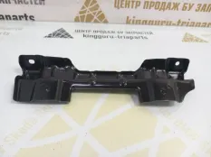 Кронштейн ручки потолка Geely Tugella 2023 6600040398 FY11 РЕСТАЙЛИНГ JLH4G20TDB, передний правый
