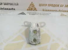 Петля двери Hyundai Santa Fe 2012-2016 1120102 3 DM ДО РЕСТАЙЛИНГ, передняя правая