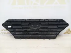 Решетка радиатора Hyundai Creta 2021-2022 86350BW000 2 SU2