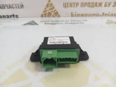 Блок управления дверьми Geely Tugella 2023 6600002054 FY11 РЕСТАЙЛИНГ JLH4G20TDB, задний левый