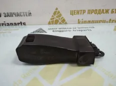 Ограничитель двери Geely Tugella 2023 6600000287 FY11 РЕСТАЙЛИНГ JLH4G20TDB, передний правый
