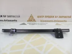 Направляющая стекла двери Geely Tugella 2023 6600000613 FY11 РЕСТАЙЛИНГ JLH4G20TDB, задняя правая