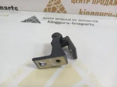 Петля двери Geely Tugella 2023 01236326 FY11 РЕСТАЙЛИНГ JLH4G20TDB, задняя левая
