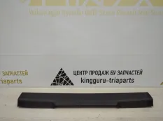Обивка багажника верхняя Geely Tugella 2023 6600040617 FY11 РЕСТАЙЛИНГ JLH4G20TDB