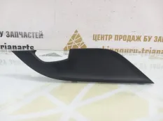 Накладка внутренней ручки двери Geely Tugella 2023 66000004256 FY11 РЕСТАЙЛИНГ JLH4G20TDB, задняя правая