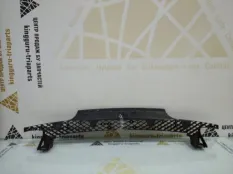 Кронштейн бампера Volkswagen Touareg 2010-2014 7P6807192 2 7P5 ДО РЕСТАЙЛИНГ, передний