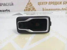 Плафон подсветки салона Geely Tugella 2023 8891303719 FY11 РЕСТАЙЛИНГ JLH4G20TDB