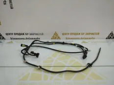 Форсунки омывателя лобового стекла Geely Tugella 2023 8890500208 FY11 РЕСТАЙЛИНГ JLH4G20TDB
