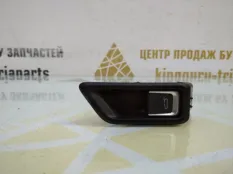 Кнопка открывания багажника Geely Tugella 2023 6600001038 FY11 РЕСТАЙЛИНГ JLH4G20TDB