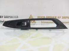 Кнопка стеклоподъемника Geely Tugella 2023 6600000644 FY11 РЕСТАЙЛИНГ JLH4G20TDB