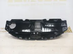 Решетка радиатора Hyundai IX35 2010-2013 863512Y000 LM ДО РЕСТАЙЛИНГ