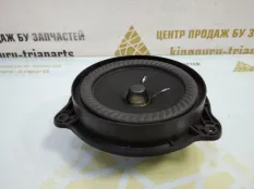 Динамик двери Geely Tugella 2023 6600006128 FY11 РЕСТАЙЛИНГ JLH4G20TDB, передний