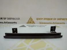 Направляющая стекла двери Geely Tugella 2023 6600000867 FY11 РЕСТАЙЛИНГ JLH4G20TDB, передняя правая