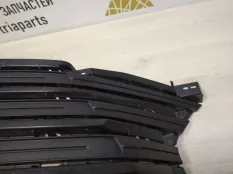 Решетка бампера нижняя Exeed TXL 2020-2023 602001189AA M32T