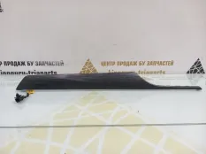 Декоративная накладка двери Geely Tugella 2023 6600004135 FY11 РЕСТАЙЛИНГ JLH4G20TDB