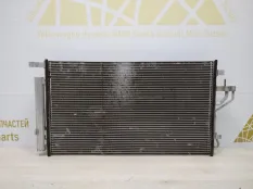 Радиатор кондиционера Hyundai IX35 2013-2015 976062Y501 LM РЕСТАЙЛИНГ