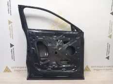 Дверь Exeed TXL 2020-2023 509000731ABDYJ M32T, передняя левая