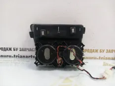 Подстаканник BMW X3 2010-2014 51169184499 F25