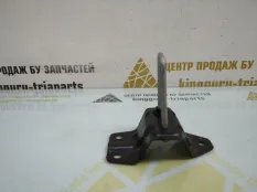 Крюк замка капота BMW X1 2015-2019 51237435104 F48