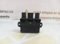 Блок управления бесключевым доступом Geely Tugella 2023 8890883113 FY11 РЕСТАЙЛИНГ JLH4G20TDB, задний