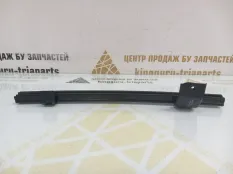 Направляющая стекла двери Geely Tugella 2023 6600000612 FY11 РЕСТАЙЛИНГ JLH4G20TDB, задняя левая