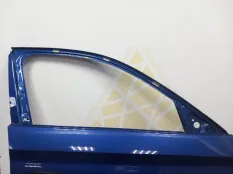 Дверь Skoda Kodiaq 2016-2022 565831056 1 NS7 ДО РЕСТАЙЛИНГ, передняя правая