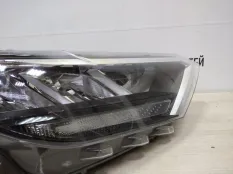 Фара ЛЭД LED Jetta VS5 2019-2022 5CG941006A 1 ДО РЕСТАЙЛИНГ, правая