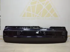 Крышка борта багажника BMW X5 2013-2018 41007378123 F15