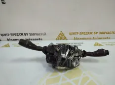 Блок подрулевых переключателей Geely Tugella 2023 8890501334 FY11 РЕСТАЙЛИНГ JLH4G20TDB