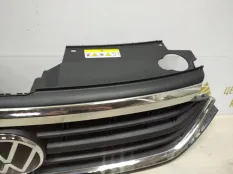 Решетка радиатора Volkswagen Polo 2020-2022 6N5853653 6 CK4
