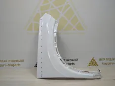 Крыло Omoda C5 2022-2024 553000313AADYJ T19C, переднее правое