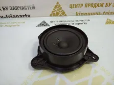 Динамик двери Geely Tugella 2023 6600063163 FY11 РЕСТАЙЛИНГ JLH4G20TDB, задний