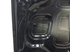 Капот BMW X7 2019-2022 41007933467 G07