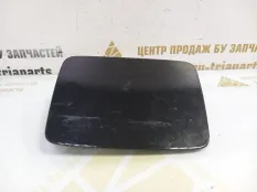 Лючок бензобака Suzuki SX4 2013-2016 6485061M00 2 JY ДО РЕСТАЙЛИНГ