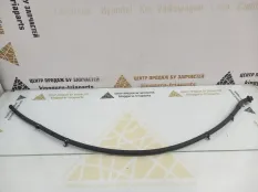 Шланг слива люка Geely Tugella 2023 6600005062 FY11 РЕСТАЙЛИНГ JLH4G20TDB