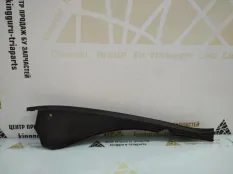 Пыльник крыла Hyundai Tucson 2020-2022 84169N9000 4 NX4, передний правый
